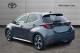 2025 Toyota Yaris