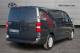 2025 Toyota Proace