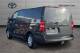 2025 Toyota Proace