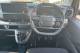 2025 Toyota Proace