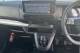 2025 Toyota Proace