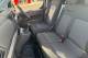 2025 Toyota Proace