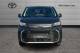 2025 Toyota Proace