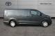 2025 Toyota Proace