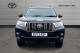 2023 Toyota Land Cruiser