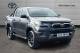 2023 Toyota Hilux