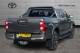 2023 Toyota Hilux