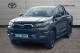 2023 Toyota Hilux