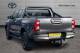 2023 Toyota Hilux