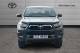 2023 Toyota Hilux