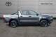 2023 Toyota Hilux