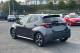 2025 Toyota Yaris