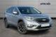 2017 Honda CR V