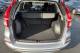 2017 Honda CR V