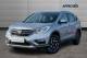 2017 Honda CR V