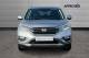 2017 Honda CR V