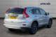 2017 Honda CR V