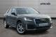 2019 Audi Q2