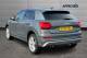 2019 Audi Q2