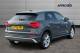 2019 Audi Q2