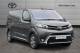 2022 Toyota Proace Verso