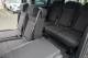 2022 Toyota Proace Verso