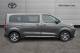 2022 Toyota Proace Verso