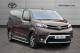 2023 Toyota Proace Verso