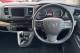 2023 Toyota Proace Verso