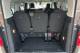 2023 Toyota Proace Verso