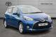 2015 Toyota Yaris