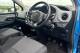 2015 Toyota Yaris