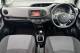 2015 Toyota Yaris