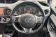 2015 Toyota Yaris