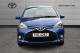 2015 Toyota Yaris