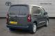 2023 Toyota Proace City