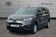 2023 Toyota Proace City