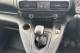 2023 Toyota Proace City