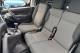2023 Toyota Proace City