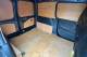 2023 Toyota Proace City