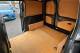 2023 Toyota Proace City