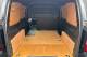 2023 Toyota Proace City