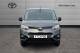 2023 Toyota Proace City