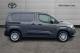 2023 Toyota Proace City