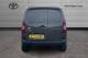 2023 Toyota Proace City