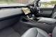 2023 Land Rover Range Rover Sport