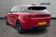 2023 Land Rover Range Rover Sport