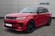 2023 Land Rover Range Rover Sport