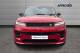 2023 Land Rover Range Rover Sport