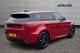 2023 Land Rover Range Rover Sport